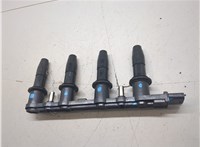 10458316 Катушка зажигания Opel Vectra C 2002-2008 20001471 #4