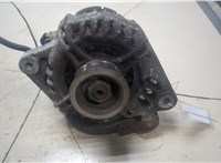  Генератор Toyota Aygo 2005-2014 20001475 #1