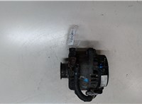 270600Q010 Генератор Toyota Aygo 2005-2014 20001475 #5