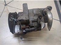 883100H010 Компрессор кондиционера Toyota Aygo 2005-2014 20001478 #1