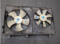 1355A033, 1355A035, MN135273, 1355A034, 1355A036 Вентилятор радиатора Mitsubishi Grandis 20001491 #4