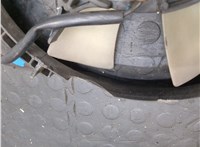 1355A033, 1355A035, MN135273, 1355A034, 1355A036 Вентилятор радиатора Mitsubishi Grandis 20001491 #6