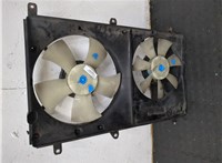 1355A033, 1355A035, MN135273, 1355A034, 1355A036 Вентилятор радиатора Mitsubishi Grandis 20001491 #7