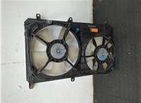 1355A033, 1355A035, MN135273, 1355A034, 1355A036 Вентилятор радиатора Mitsubishi Grandis 20001491 #8