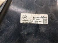  Зеркало боковое Mercedes Sprinter 2018- 20001502 #5