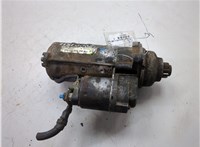 02B911023J Стартер Volkswagen Transporter 4 1991-2003 20001516 #5