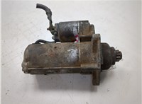 02B911023J Стартер Volkswagen Transporter 4 1991-2003 20001516 #6