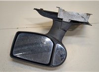  Зеркало боковое Ford Transit 2000-2006 20001519 #1