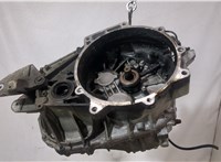  КПП 6-ст.мех. (МКПП) Dodge Avenger 2007- 20001520 #1