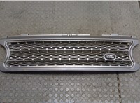  Решетка радиатора Land Rover Range Rover 3 (LM) 2002-2012 20001524 #1