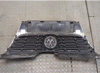  Решетка радиатора Volkswagen Passat 6 2005-2010 20001534 #2