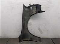  Крыло Volvo S80 1998-2006 20001536 #3