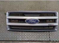  Решетка радиатора Ford Ranger 2006-2012 20001551 #1