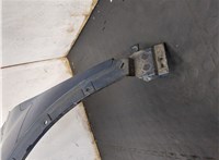 631018073R Крыло Renault Captur 2017- 20001556 #4