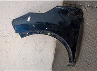 631018073R Крыло Renault Captur 2017- 20001556 #6