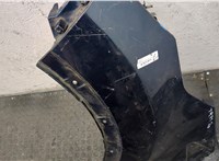 631018073R Крыло Renault Captur 2017- 20001556 #7
