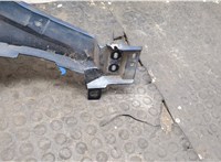 631018073R Крыло Renault Captur 2017- 20001556 #8