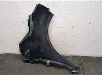 631018073R Крыло Renault Captur 2017- 20001556 #9