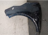 631018073R Крыло Renault Captur 2017- 20001556 #10