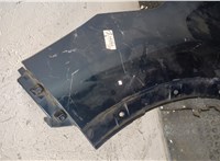 631018073R Крыло Renault Captur 2017- 20001556 #11