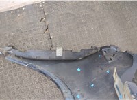 631018073R Крыло Renault Captur 2017- 20001556 #13