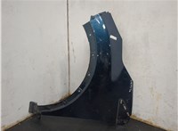 631018073R Крыло Renault Captur 2017- 20001556 #10