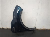 631005737R Крыло Renault Captur 2017- 20001559 #2