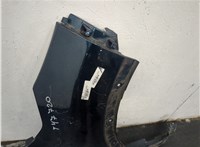 631005737R Крыло Renault Captur 2017- 20001559 #3