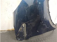 631005737R Крыло Renault Captur 2017- 20001559 #4