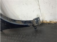 631005737R Крыло Renault Captur 2017- 20001559 #5