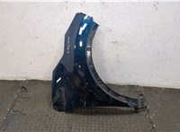 631005737R Крыло Renault Captur 2017- 20001559 #9