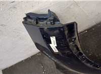 631005737R Крыло Renault Captur 2017- 20001559 #10