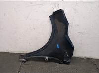 631005737R Крыло Renault Captur 2017- 20001559 #11