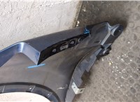 631005737R Крыло Renault Captur 2017- 20001559 #12