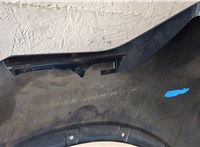 631005737R Крыло Renault Captur 2017- 20001559 #13