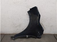  Крыло Renault Captur 2017- 20001559 #5