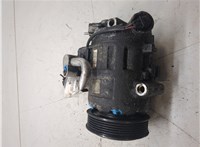 6Q0820808G Компрессор кондиционера Skoda Fabia 2007-2014 20001578 #5