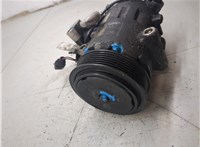 6Q0820808G Компрессор кондиционера Skoda Fabia 2007-2014 20001578 #6