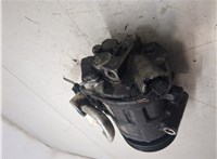 6Q0820808G Компрессор кондиционера Skoda Fabia 2007-2014 20001578 #7