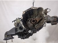  КПП 5-ст.мех. (МКПП) Toyota RAV 4 2000-2005 20001589 #1