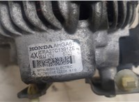 31100RNAA01 Генератор Honda Civic 2006-2012 20001596 #2