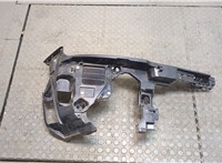  Кронштейн бампера Mini Clubman (F54) 2015- 20001615 #1