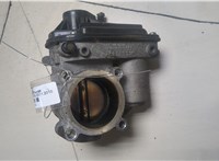  Заслонка дроссельная Ford Focus 2 2008-2011 20001616 #2