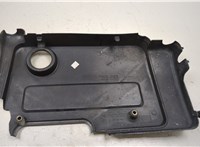  Накладка декоративная на ДВС Opel Meriva 2003-2010 20001622 #2