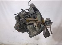  КПП 5-ст.мех. (МКПП) Opel Corsa C 2000-2006 20001635 #6