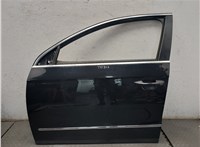  Дверь боковая (легковая) Volkswagen Passat 6 2005-2010 20001646 #1