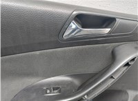 3C4831055J Дверь боковая (легковая) Volkswagen Passat 6 2005-2010 20001646 #4