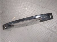 701854504B Ресничка под фару Volkswagen Transporter 4 1991-2003 20001655 #5