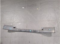701854504B Ресничка под фару Volkswagen Transporter 4 1991-2003 20001655 #6