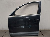  Дверь боковая (легковая) Volkswagen Tiguan 2007-2011 20001660 #1